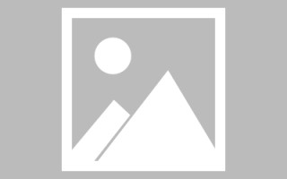 山南征求素材视频下载网站（素材视频免费网站）
