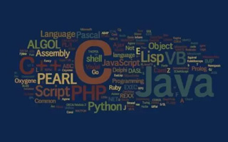 山南 api php源码,下载的php源码怎么运行呢？
